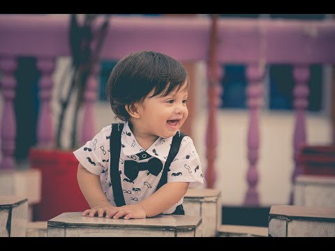 EZHAN BIRTHDAY PROMO