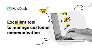 HelpDesk-video