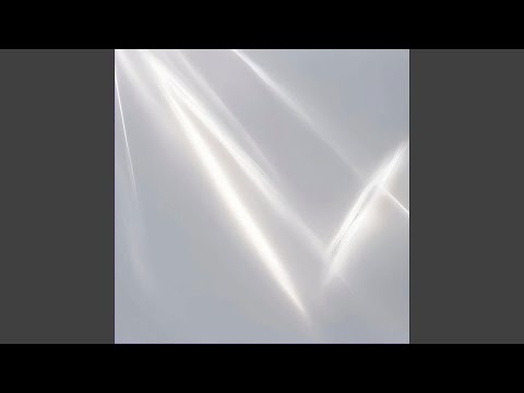 Video 4