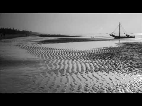 prxz & gin$eng - LAMENT