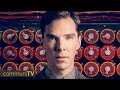 Top 10 Inventor Movies