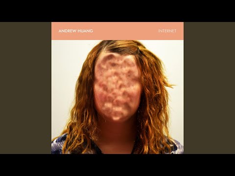 Video thumbnail for Amber Lamps