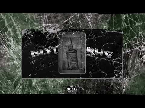 RaITă - Distrug (prod. kirk)