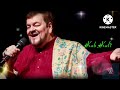 Woh Kehte Hain Humse Status Nitin Mukesh