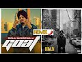 We Rollin X Goat Sidhu Moosewala Ft Shubh Official Video Prod By Ryder41