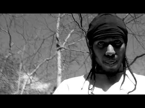 MTS DEE - HEART BROKE KID (OFFICIAL MUSIC VIDEO )