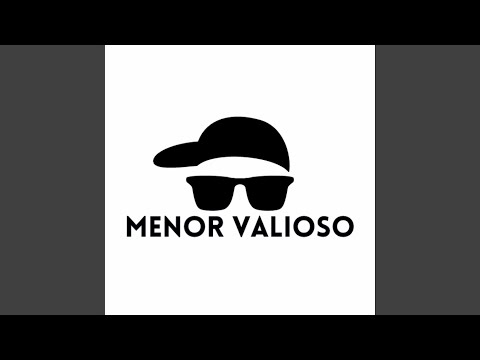 Menor Valioso