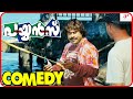 Payyans Malayalam Movie Full Movie Comedy 01 Jayasurya Lal Suraj Venjaramoodu Lalu Alex