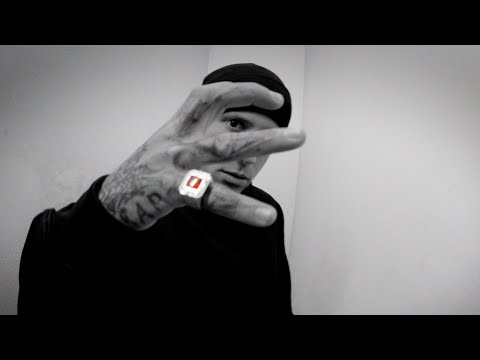 SHAOLIN MONKEY - LUCIFER ( PROD. SCENO )