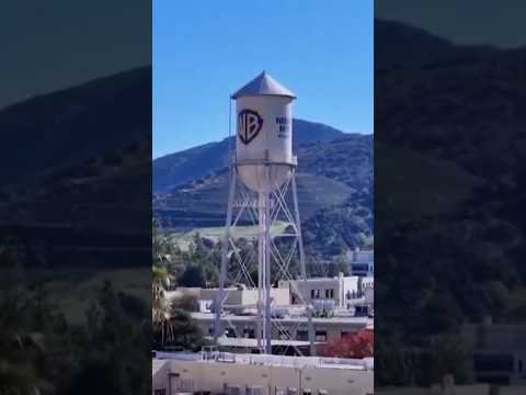 Judge clears way for Paramount to acquire Warner Bros.