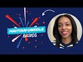 Learn Haitian Creole Basics Greetings And Introduction