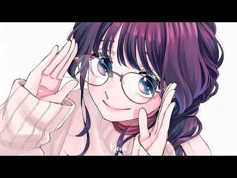 Best Nightcore Songs Mix 2025 ♫ EDM Gaming Music Mix ♫ Nightcore Gaming Mix 2025