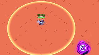 Download lagu Brawlers vs. Walls (NEW Edition) mp3