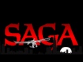 SAGA: You And The Night [Live]