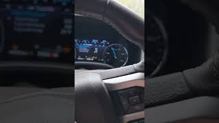 Download lagu Ford Super Duty exhaust brake demo pulling a 17k lb fifth wheel down 8% grade with no brakes! mp3 Download lagu Ford Super Duty exhaust brake demo pulling a 17k lb fifth wheel down 8% grade with no brakes! mp3