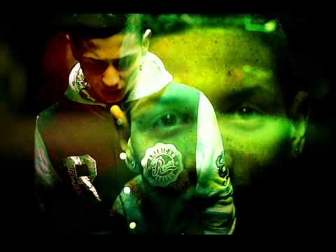 Adnan Hip Hop Style New 2014 Ake so manglum odova dobingijum !