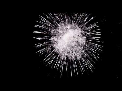 100K Happy Celebration Chill Mix