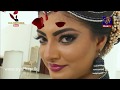 yuwathipathi-12-08-2018