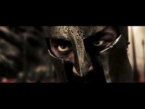 Maxim / Blaze - Łapiemy za sztandar feat. DJ Fejm (Prod.Poszwixxx)