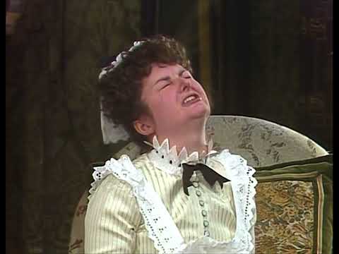 Die Fledermaus - Vienna 1980 (Upgraded Sound)