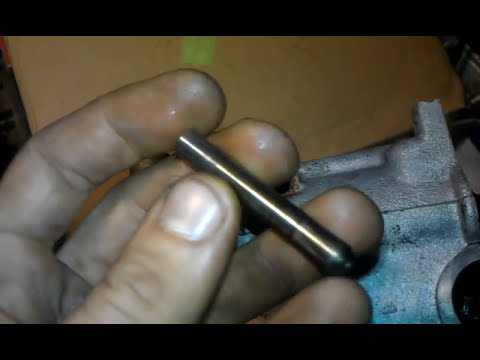 Удаление штифтовых конструкций ультразвуком. Штифт предохранителя иж 43. Как достать штифт. Как достать штифт. Приспособление для снятия шплинтов.