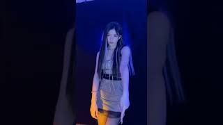 Gái xinh Tiktok Trung Quốc#2022年#gaixinh#338