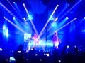 Sub Zero & MC Darrison Intro @ Pirate Station ...