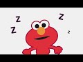 Z Is For Zebra Elmo Throwbacktvmovies
