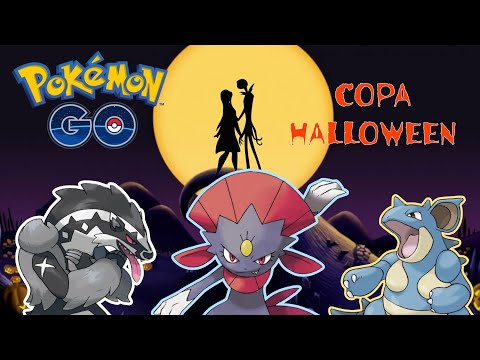 OS NOVOS POKÉMONS  Pokémon GO Brasil Amino