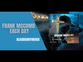 Frank McComb   Inspire Your Life   2020 Each Day BKM