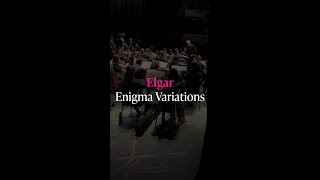 Download lagu Elgar: Enigma Variations mp3