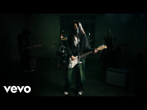 Nicholas Tse - 潛龍勿用 on Spotify Charts