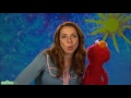 Sesame Street Elmo S World 0459