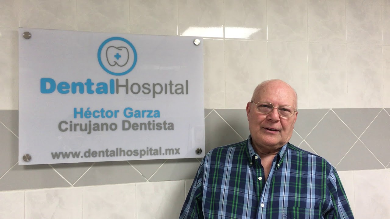 Héctor Adrián Garza Lazarini-37