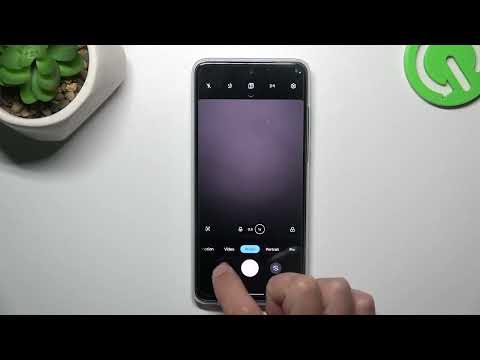 How to Customize Photo Watermark in Motorola Moto G84? Change Device Watermark & Signature!