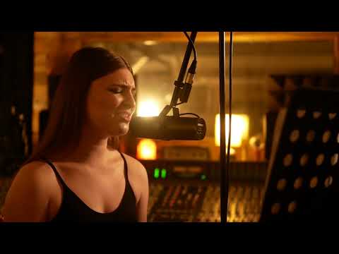 Solo Jane - Live Acoustic Performance #Bristoltalent