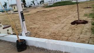  Residential Plot for Sale in Panvel, Navi Mumbai