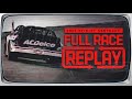 2001 Outback Steakhouse 300 from Kentucky | NASCAR Classic Full Race Replay | NASCAR Xfinity Series
