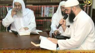 14 8 2016 الترمذي