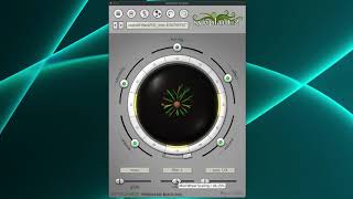 Video thumbnail for What's new in Synplant 2 by Sonic Charge