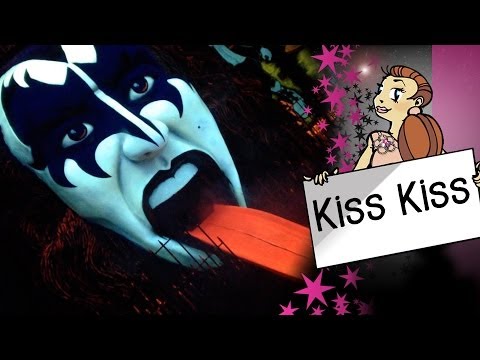 Im Dunkeln ist gut Munkeln