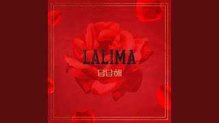 LA LIMA - Topic