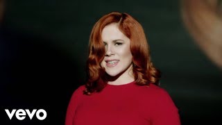 Katy B - Crying for No Reason