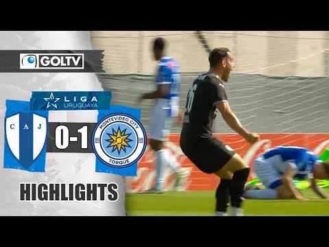 bg-highlight