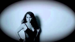 Carla Waye - All of Me - Original Unreleased RnB Demo