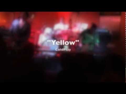 NEON ALLEY PROMO VIDEO