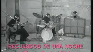 Triana - Una Historia