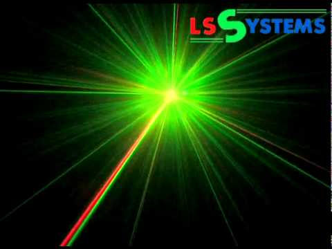 Видео превью