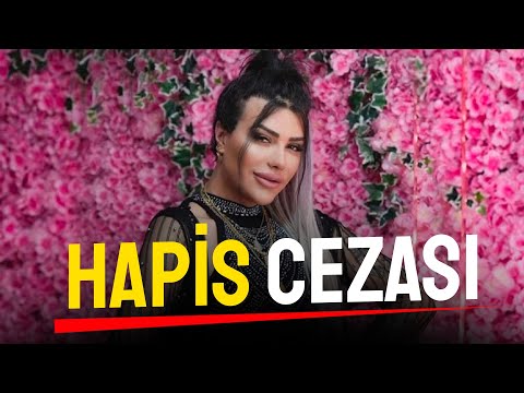 ON THE ARREST OF MÜKREMİN GEZGİN