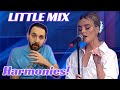 Reaction To Little Mix Live! Falling (Harry Styles Cover)! Reaction To Little Mix Live! Falling (Harry Styles Cover)!